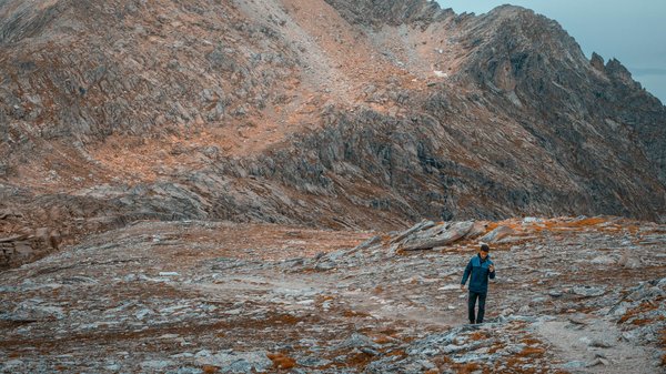 Découvrez des sites web : l'alternative abordable aux guides touristiques tradi