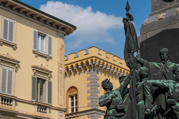 Découverte des mobil-homes : guide indispensable pour partir avec vos amis à quatre pattes !