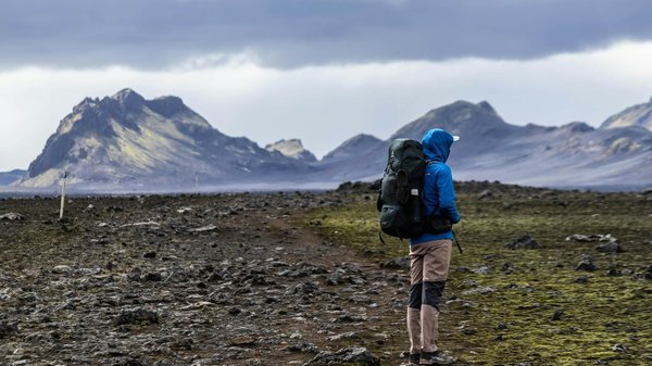 Explorez des moyens inégalés pour rejoindre votre station de ski préférée