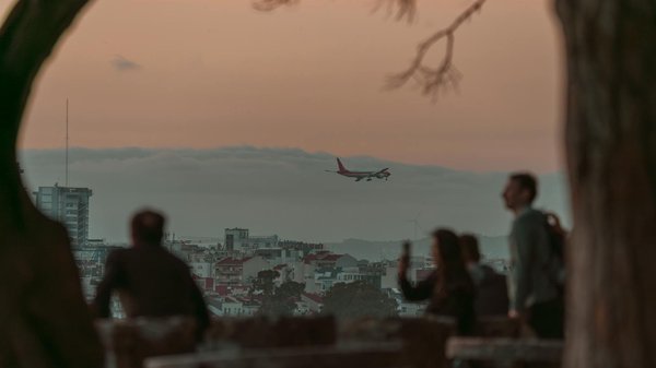 Explorer les croisières : le guide indispensable pour profiter des meilleurs forfaits