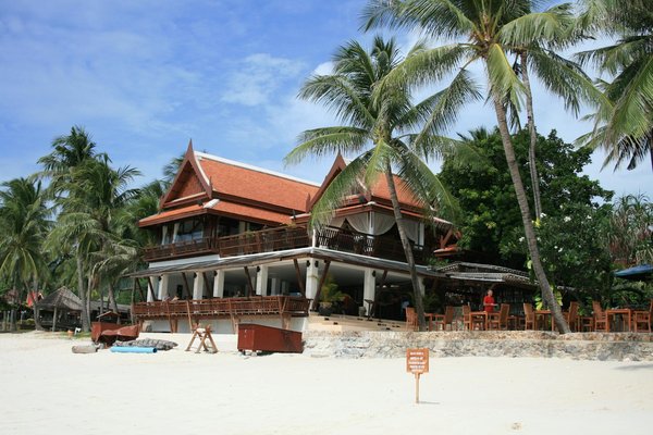 Explorez comment les campings dynamiques captivent idéalement les adolescents moderne