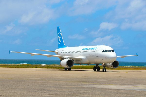 Quelles nouvelles technologies transforment l'industrie du tourisme ?