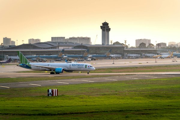 Quelles sont les destinations de vacances les plus sous-estimées cette année ?