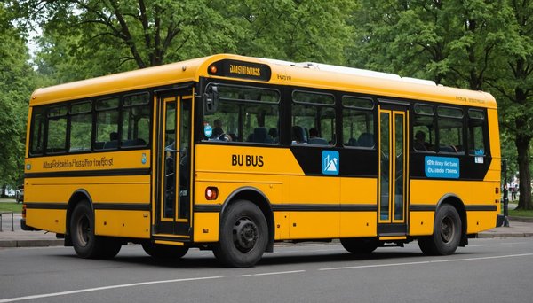 Guide indispensable pour réussir son premier voyage en autocar : conseils et astuces